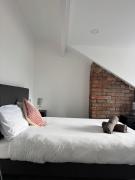 Top Killingbeck Top Killingbeck