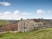Helwith Cottage - Ukc3455