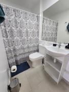 Top Rancagua Top Rancagua