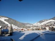 Top San Vigilio Di Marebbe