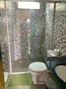 Top Guaraciaba do Norte