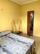 Top Guaraciaba do Norte