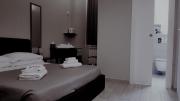 RVH Apartment