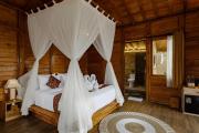 Griya Dukuh Ubud Villa