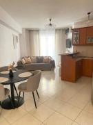 Top Piraeus Top Piraeus