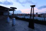 Top Bogota