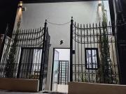 Top Barretos