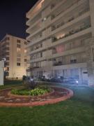 Hermosos Jardines Departamento 3 dorm con estacionamiento Hermosos Jardines Departamento 3 dorm con estacionamiento