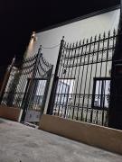 Top Barretos