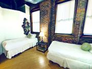 Top Nashville Top Nashville