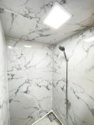 Top Ấp Thanh Sơn (1)