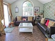 Brook Lodge Country Cottage