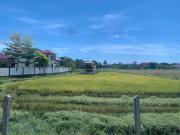 Amnaa & Ahnaa Homestay