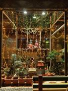 Maha Periyava Kuteeram