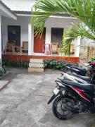 Top Kuta Lombok