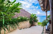 Top Nusa Lembongan