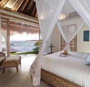 Top Nusa Lembongan