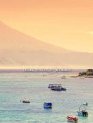 Top Nusa Lembongan