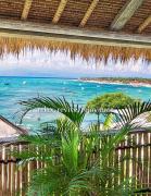 Top Nusa Lembongan
