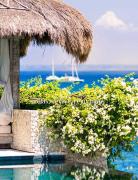 Top Nusa Lembongan