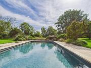 Escapade Provençale à Maussane, Mas près du Village - FR-1-599-123