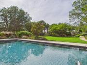 Escapade Provençale à Maussane, Mas près du Village - FR-1-599-123