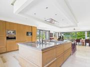 Top Maussane les Alpilles Top Maussane les Alpilles