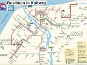 Top Radzikowo Top Radzikowo