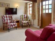 Top Sidbury