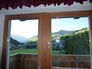 Top San Vigilio Di Marebbe