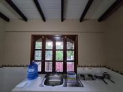 Apartment in Copán Ruinas