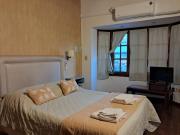 Top San Salvador de Jujuy