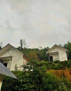 Top Vattavada