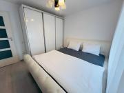 Top Oradea Top Oradea