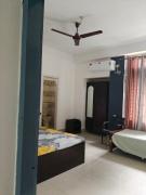Top Guwahati