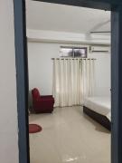 Top Guwahati