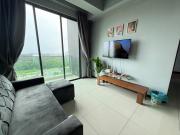 Top Johor Bahru