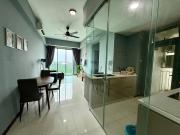 Top Johor Bahru