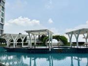Top Johor Bahru