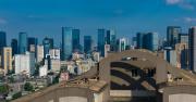 Top Chengdu