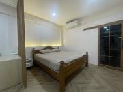 Top Bangkok