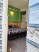 Adhyan homestay kalpa