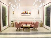 Luxe Haven - A luxury retreat