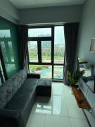 Top Johor Bahru
