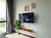 Top Johor Bahru