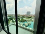 Top Johor Bahru