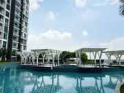 Top Johor Bahru