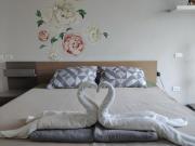 Samui Design apartment 1 bedroom, Replay Condo