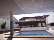 Top Cortes de la Frontera