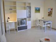 Top Lazise